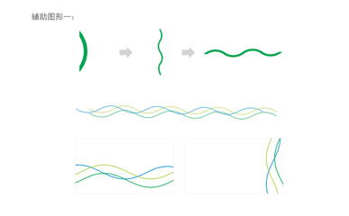 新雅地毯 數字化布局，織就線上品牌新篇章——網站建設與整合推廣策略解析