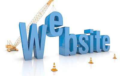 企業(yè)網(wǎng)站建設前要進行三大需求分析